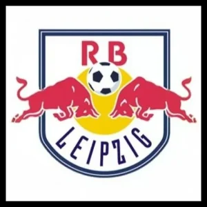 RB Leipzig