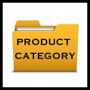 Product Category
