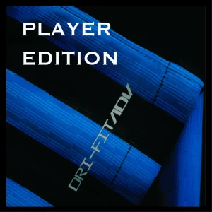 Player Edition