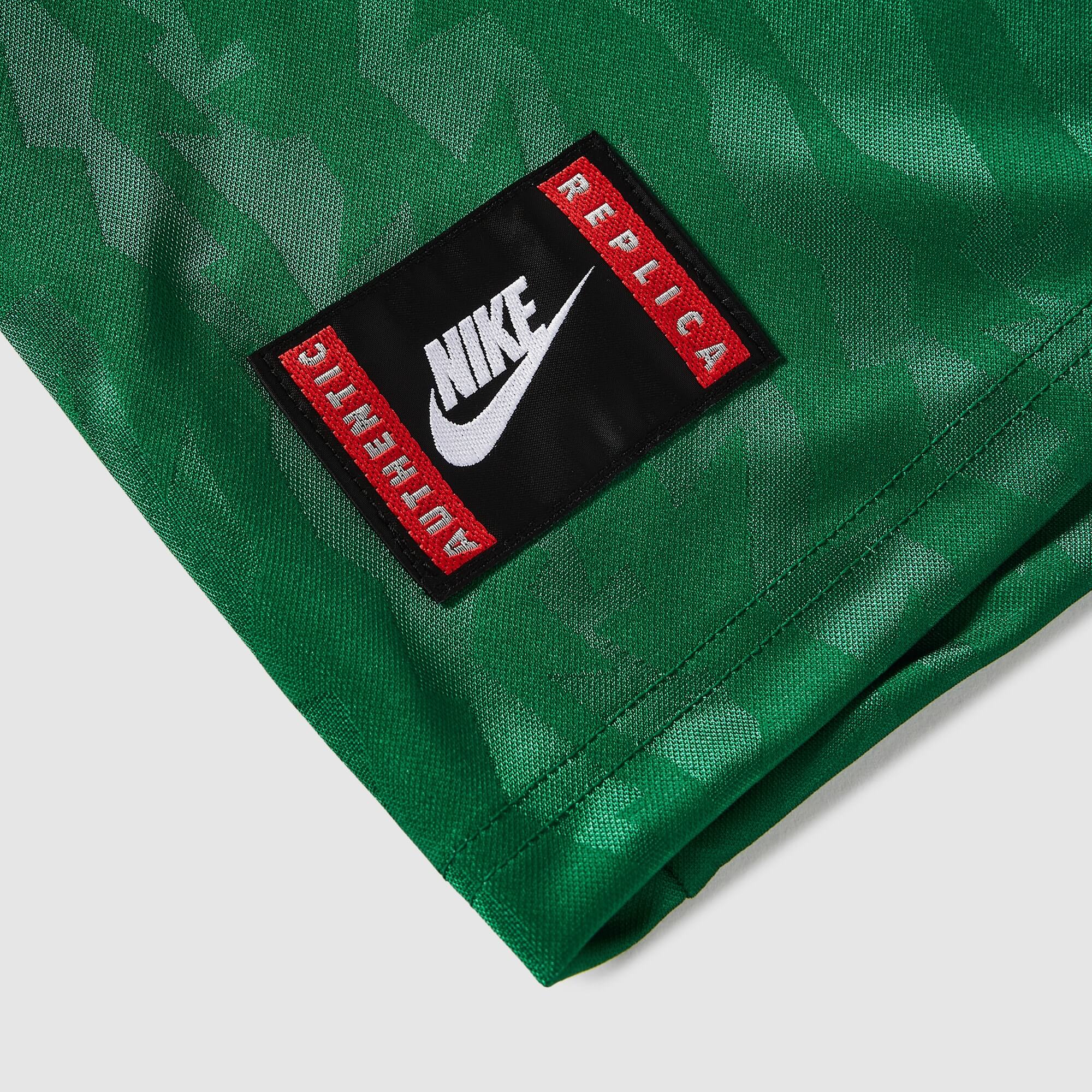 Nigeria 1996 Reissue Shirt - Image 4