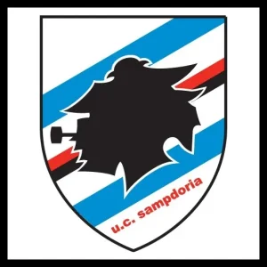 Sampdoria