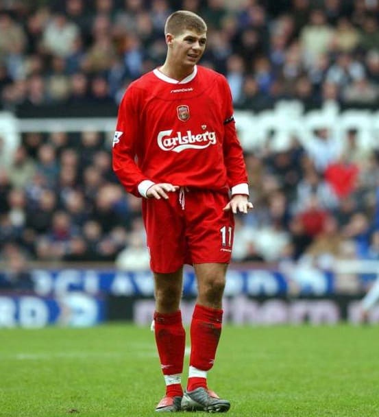liverpool jersey Malaysia