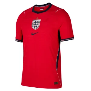 [Coming Soon] [Player Edition] England 2026 World Cup Away Shirt