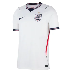 [Coming Soon] England 2026 World Cup Home Shirt