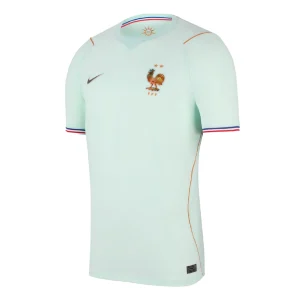 France 2026 World Cup Away Shirt