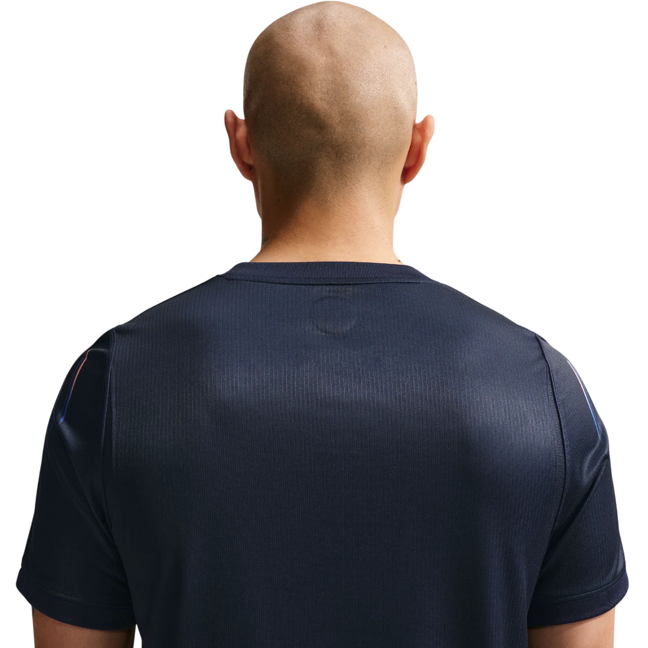 Uruguay 2026 Away Shirt - Image 3