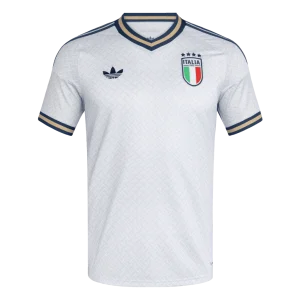 Italy 2026 World Cup Away Shirt