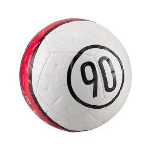 Nike Academy Total 90 Ball (Size 5) 90 View