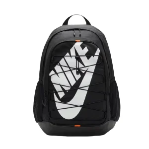Nike Hayward backpack Front View