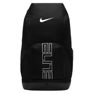 Nike Varsity Elite 32L Backpack Front View