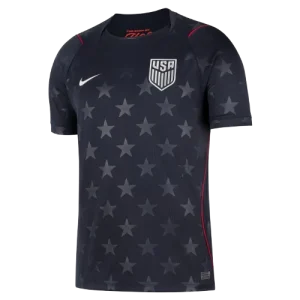 USA 2026 World Cup Away Shirt