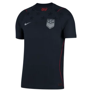 [Player Edition] USA 2026 World Cup Away Shirt