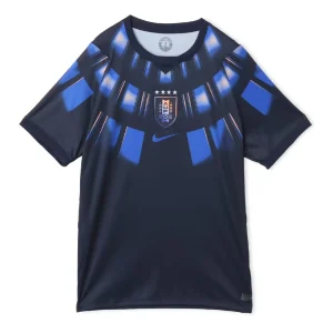 [Coming Soon] Uruguay 2026 Away Shirt