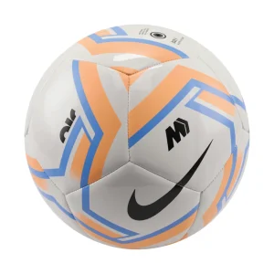 Nike Mercurial Fade Ball (Size 5) Front View
