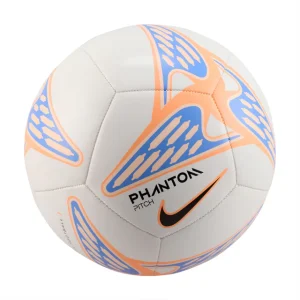 Nike Phantom Ball (Size 5) Front View