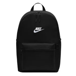 Nike Heritage 23L Backpack 2.0 Front View