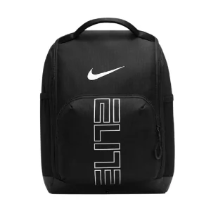Nike Varsity Elite Basketball 14L Shoe Bag Front View
