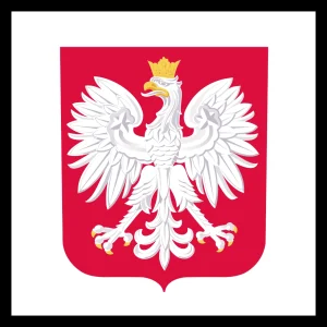Poland