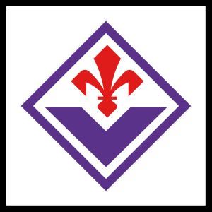 Fiorentina