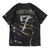 Player Edition] PSG x Jordan 2025/26 Night Edition Shirt