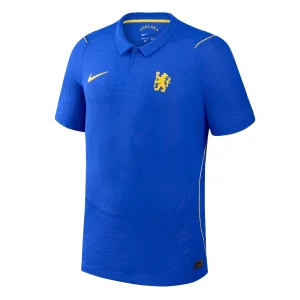 [Player Edition] Chelsea 2026/27 Home Shirt
