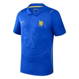 [Youth] Chelsea 2026/27 Home Shirt