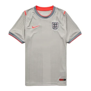 [Limited Edition] England x Palace Academy Pro Shirt