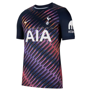 Tottenham Hotspur 2026/27 Away Shirt