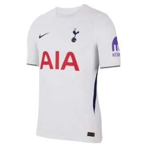 [Player Edition] Tottenham Hotspur 2026/27 Home Shirt