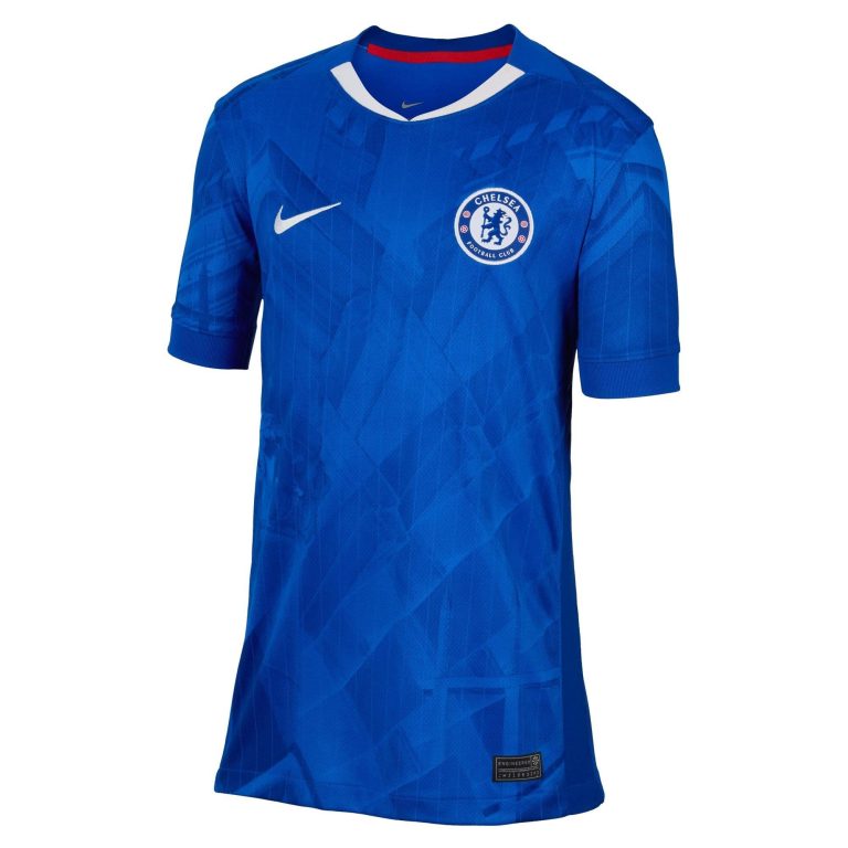 Buy Chelsea jersey