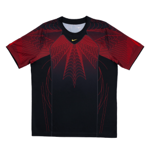 [Limited Edition] Canada x NOCTA Pro Academy Pro Shirt