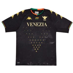 Venezia FC 2021/22 Home Shirt (Size L)