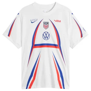 [Limited Edition] USA x VAA Pro Academy Pro Shirt