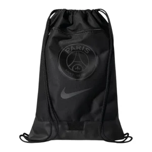 Paris-Saint Germain Nike Academy Gymsack Front View