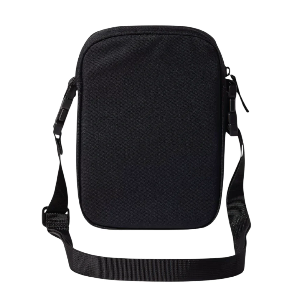 Paris-Saint Germain Nike Heritage Crossbody Bag Back View