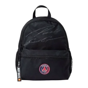 Paris-Saint Germain Nike JDI Mini Backpack Front View