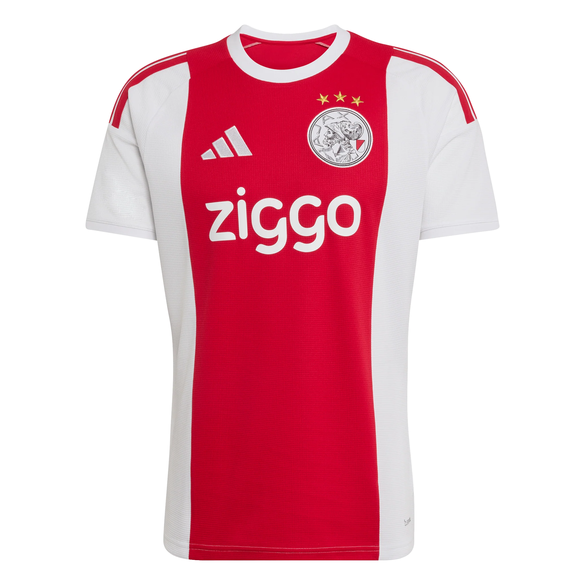 Ajax Amsterdam 2026/27 Home Shirt