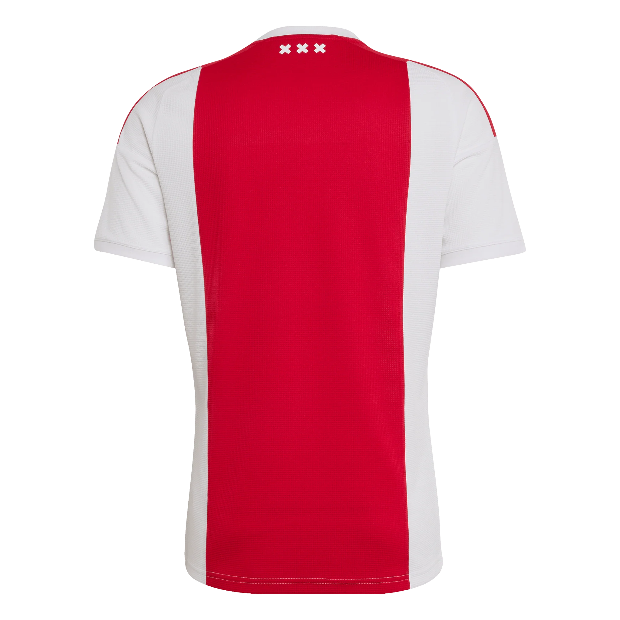 Ajax Amsterdam 2026/27 Home Shirt - Image 2