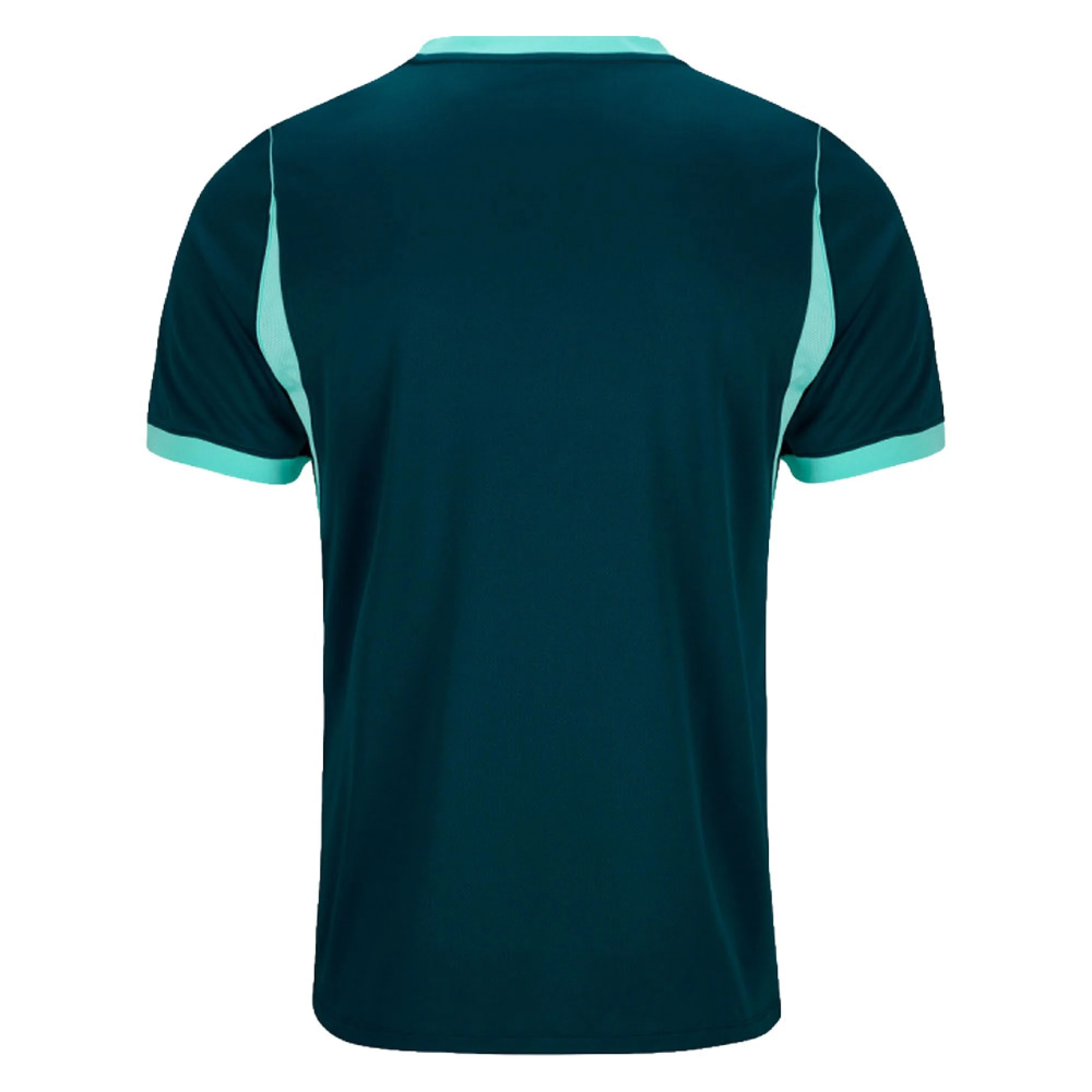 Brighton Hove & Albion 2026/27 3rd Shirt Back View