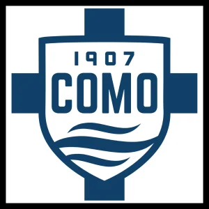 Como