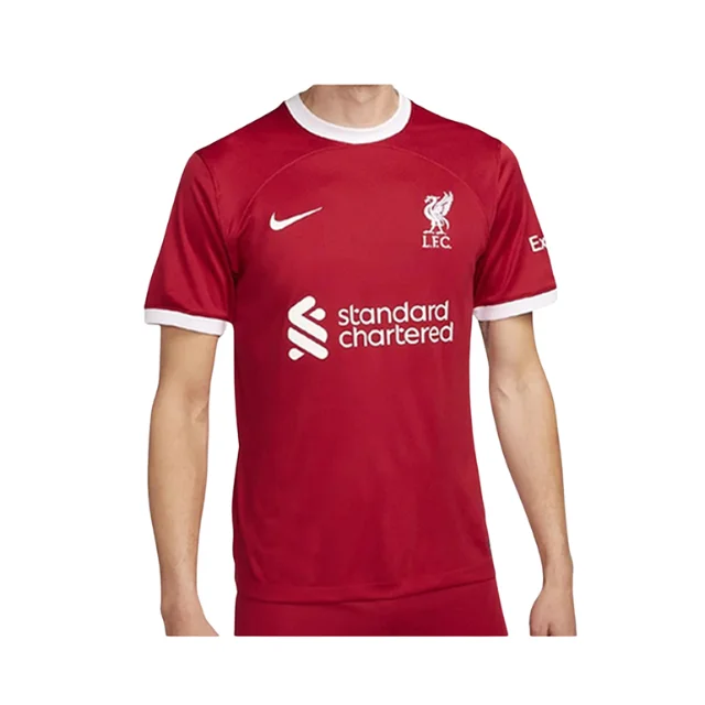 football jersey Malaysia online